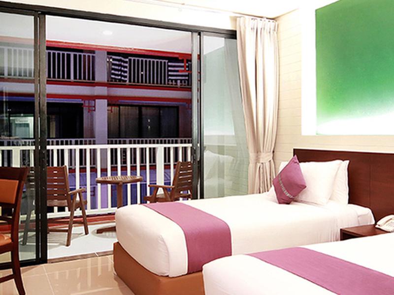 0741D6353D793458330119CC23D1F8DC