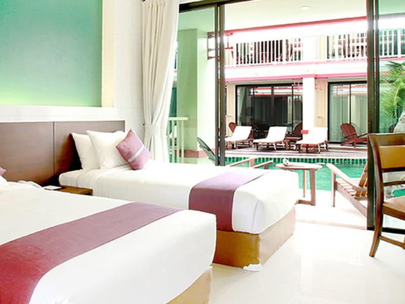 F23E8246F4E4F4C5D1A0CC44B48E198A