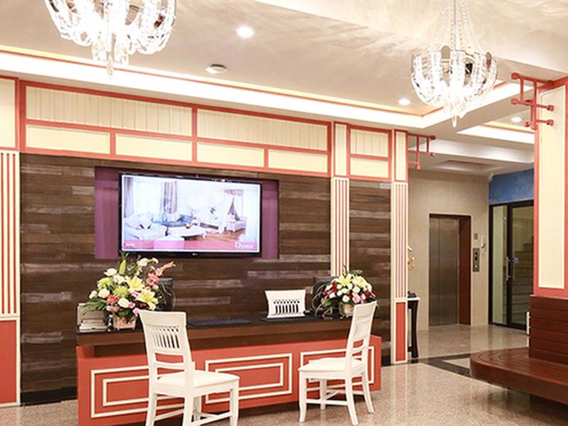 BEA5FEA7C00F1787CC0575E3E2A8C5E7