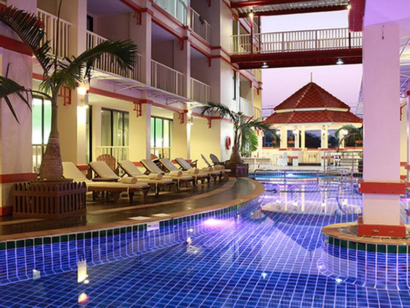 4242E6B03CD7AE222A7AE7DAD7CD0C90