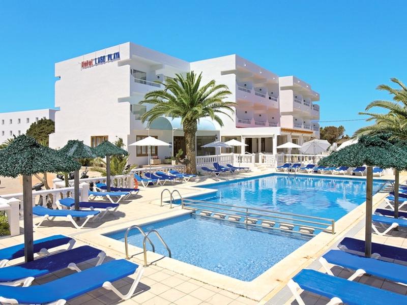 D85FB0F8C0187B7E38454927B32C3A96