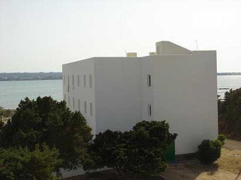 C1D162E699D2E5B739F403E67175E142