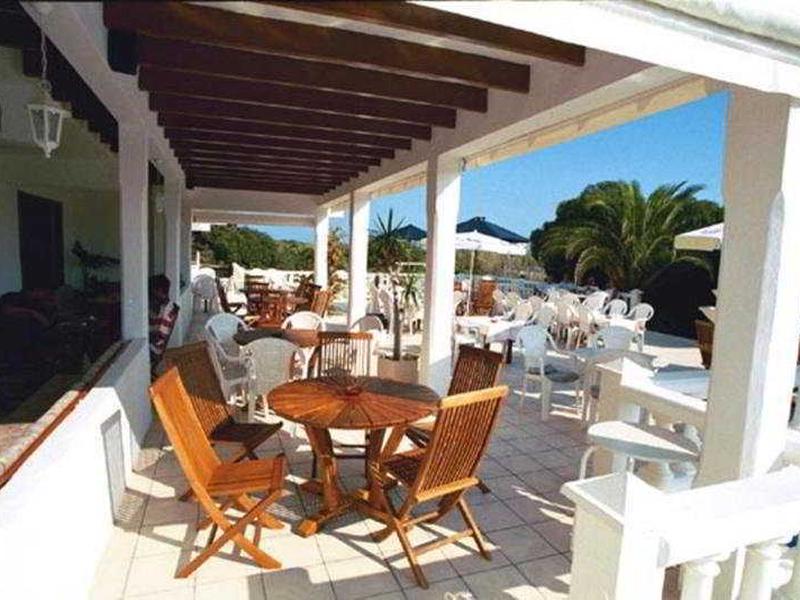 D3FE76D4107B07284AABA369F799F61E