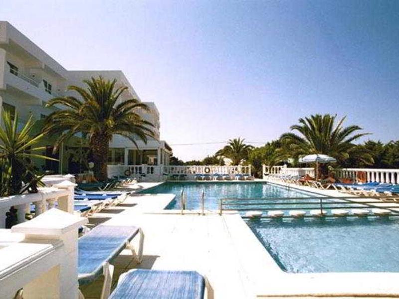 2722377CC1FD3112FC3179BEAA5F154A