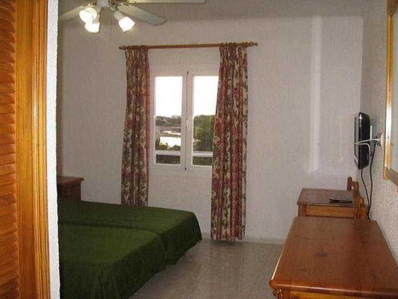 47A290865CCA5862A79111D38ED01981