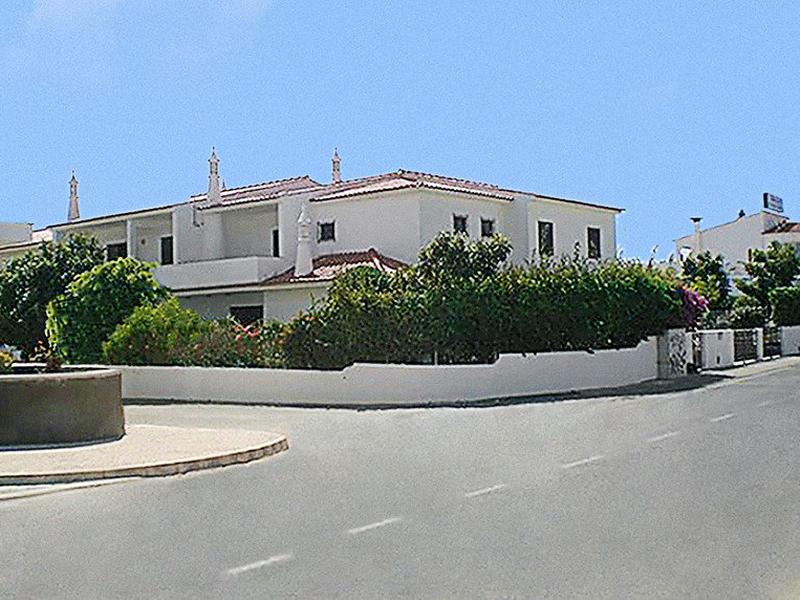 E423CCCDF6FA4FEF74913760EBAC66C0