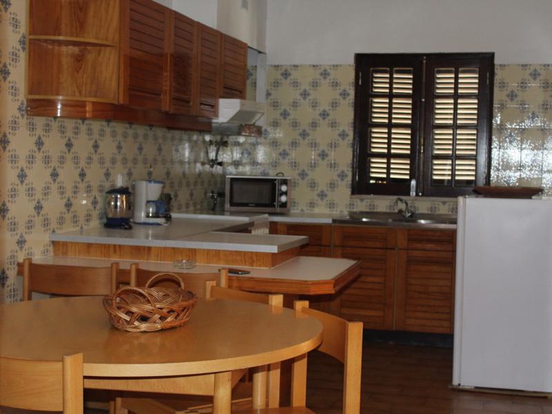 223A3D7722EC52F037200475778588AA