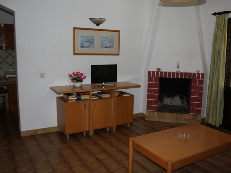 3B4D665E4E8766F06CF819DDA2173C22