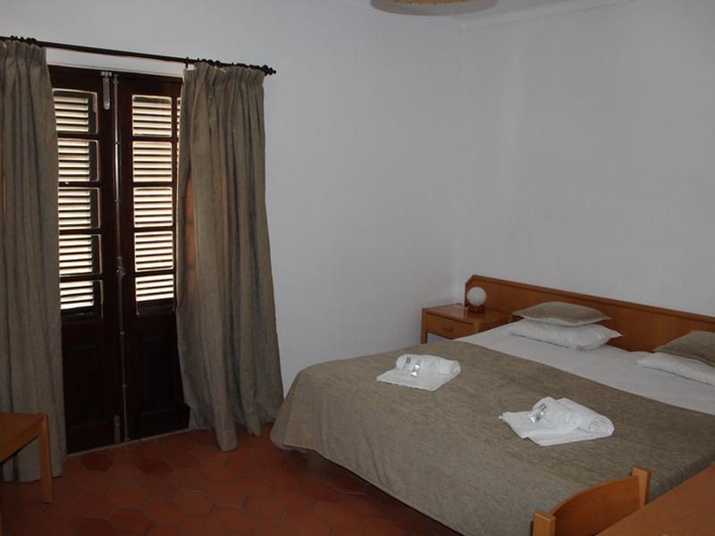 59F8C2D87E2097A7D88D035A070613DD