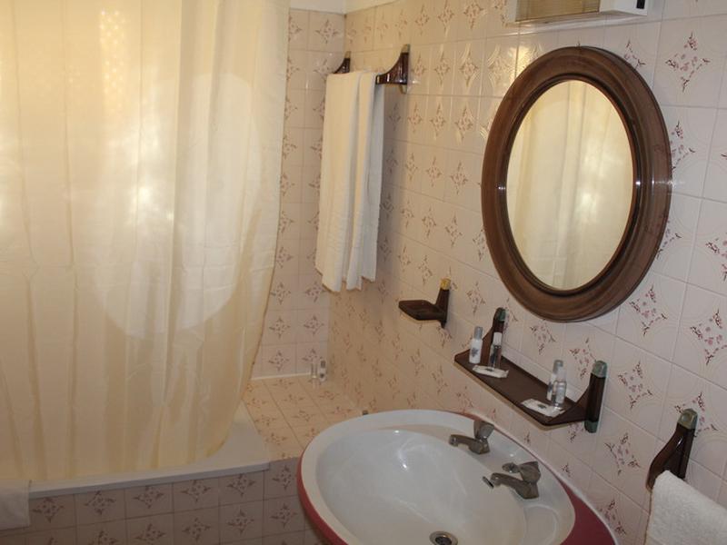 7FBE3799E5D622CFDB0378BD470495B7