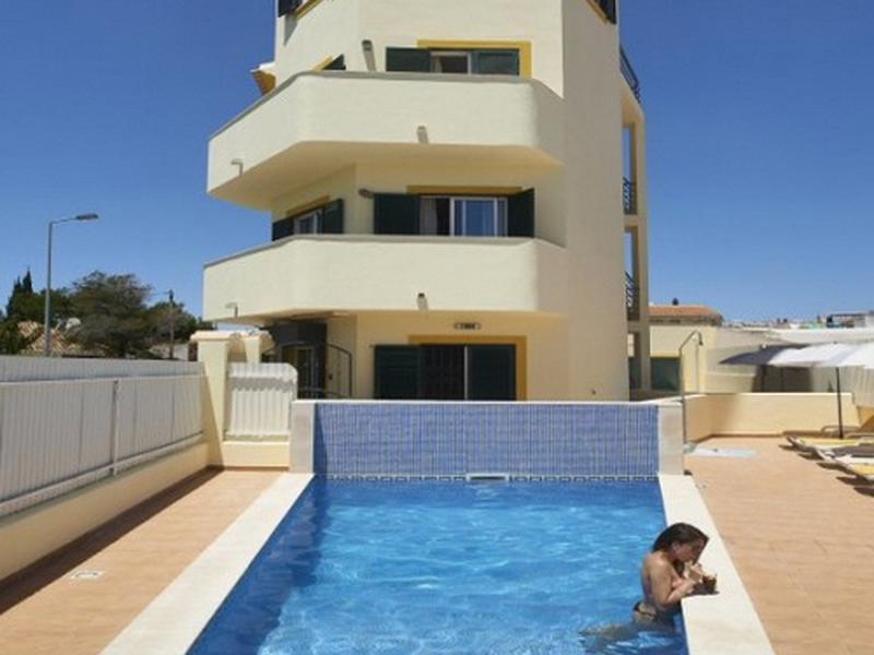 788EAEE378ED414D5458FDE3D8FA4A1B