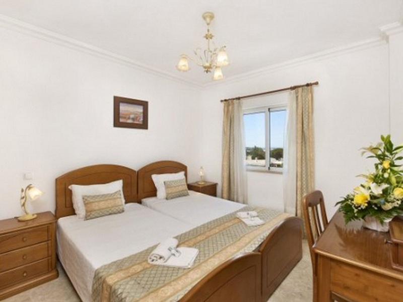 AD3B69C51AF48FAA81146BB9A3CA4487