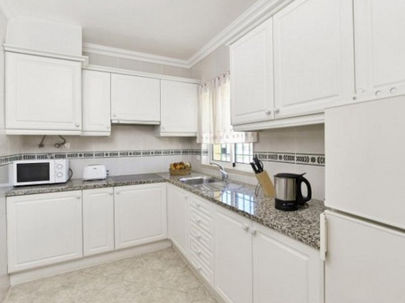 16CD0DF5DDA8E0CD49C24160B53B5497