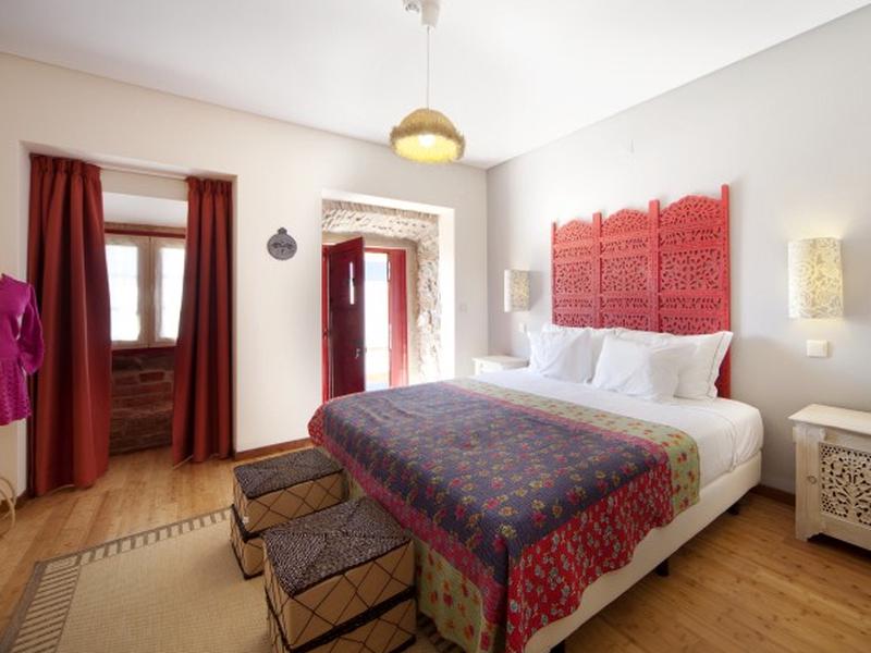 1CC7DB078B324EB970FDC49109C08D1A