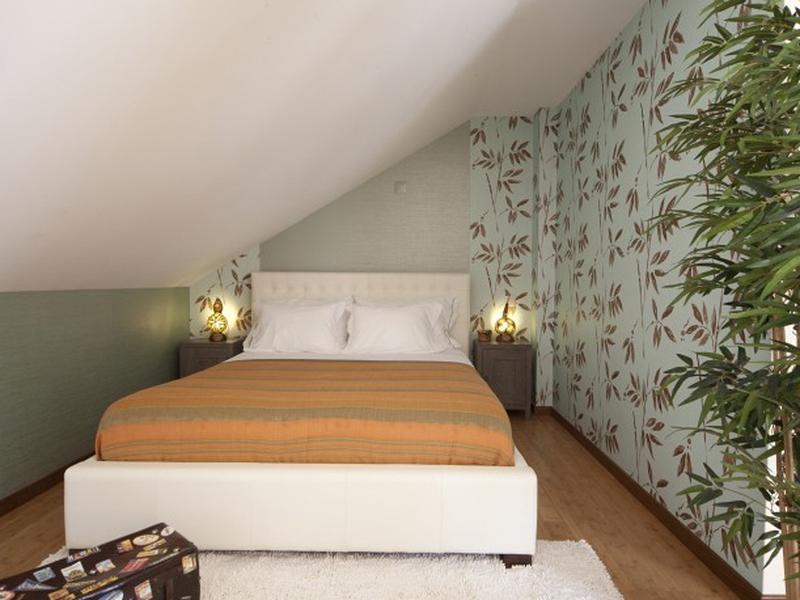 0D960B93B870132AD2020F6BA4542D20