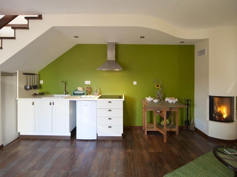 B390BC612FD2BFAEBB3904BC9E1D7336