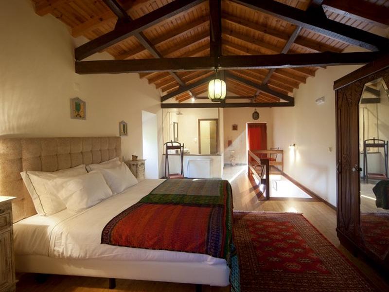 A9B39A75432111713A6F2CA8D2B44BD3