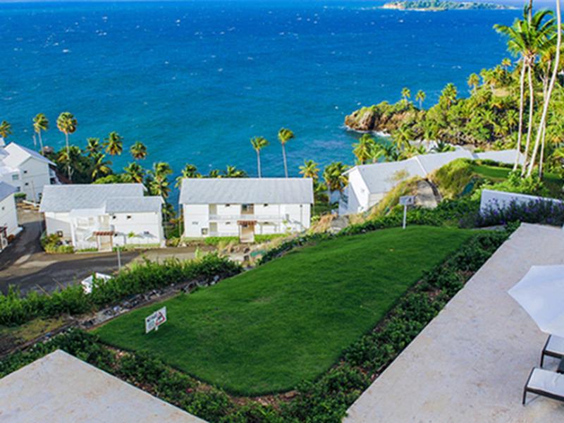 3953078D4C9B3A89A520B7539BC1CCEC