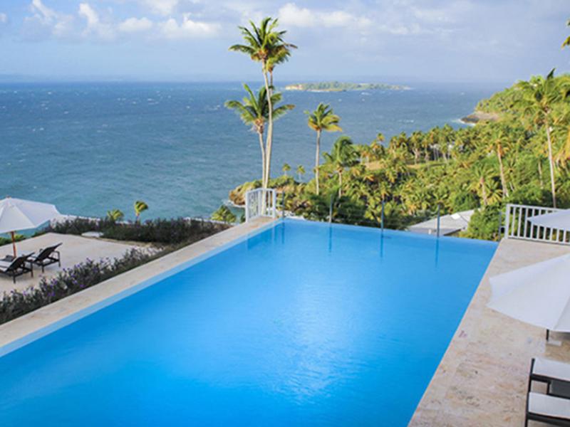 F6AF896FCC77A5F5B79A5A345DC43FFC