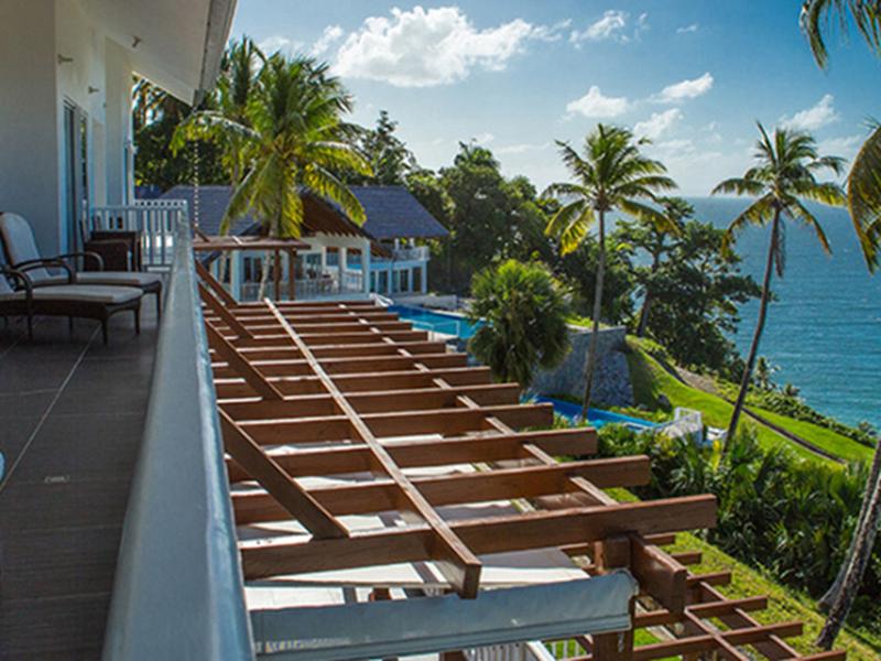 A656F346238119F0A0F2BF3C3AFFECAD