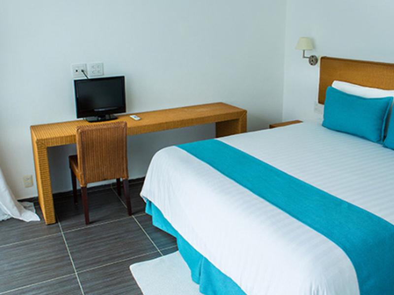 E756E35D972E689CB30553FDCF769E88