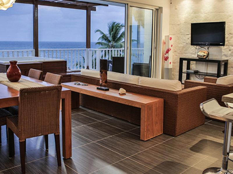 DD1D69667BCC816ADE250E280F628729