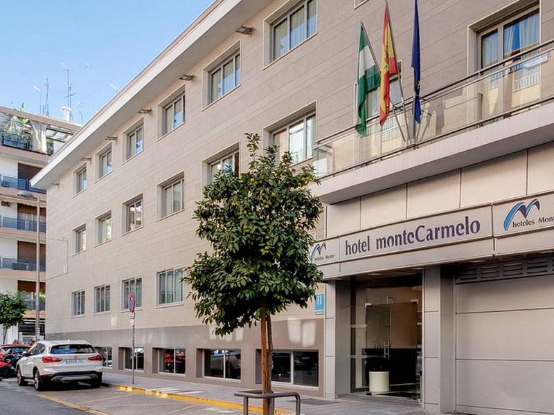 1EE3F0B60386776DC96088D069408A55