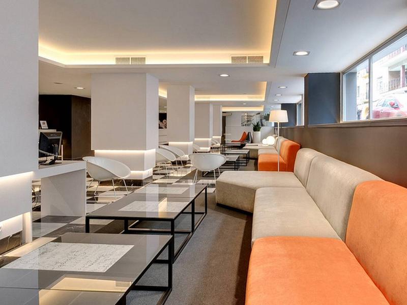 5C001F0EDF25369B079055275754A454