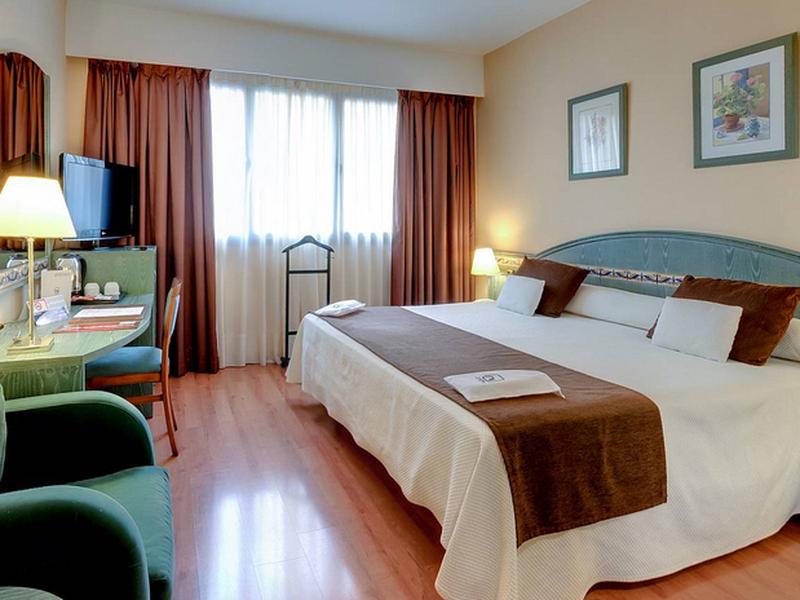 E6E09DA2DDEDB829151B00473C940F0B