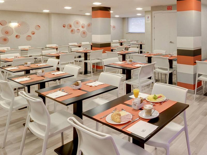 25A9FFFEFB48071DA4E92F6A66BC4554