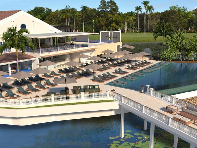 79115007240E31DB651E0E817B679FC1