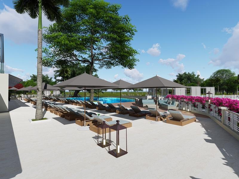 AFF83652BB84947E3F9A29A8109EC675