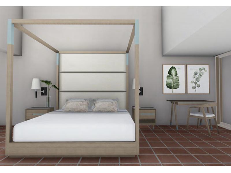 D315B053198675985E4DE6D24913A604