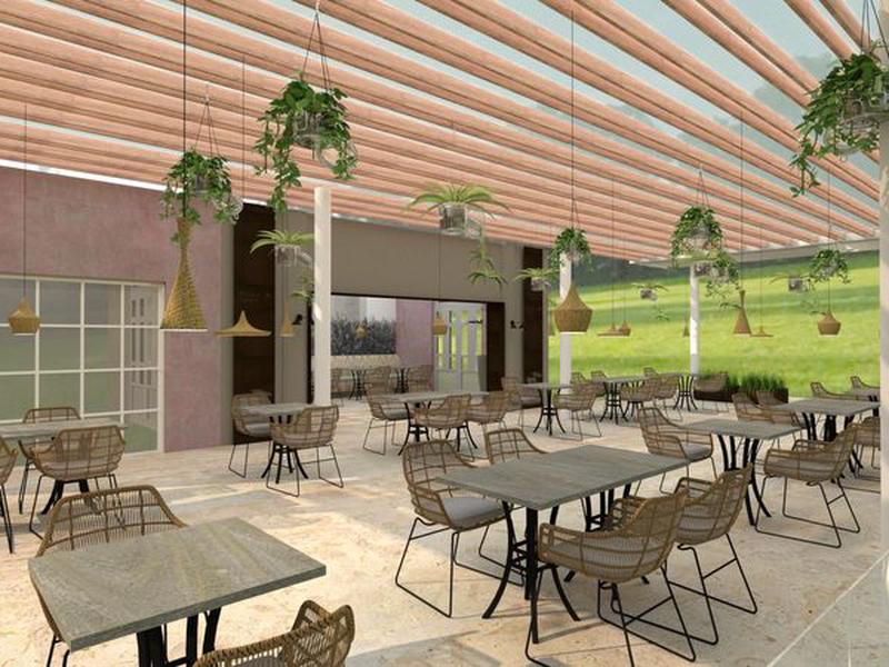 2294569C8F5E88BAD0B107DFA736C1B4