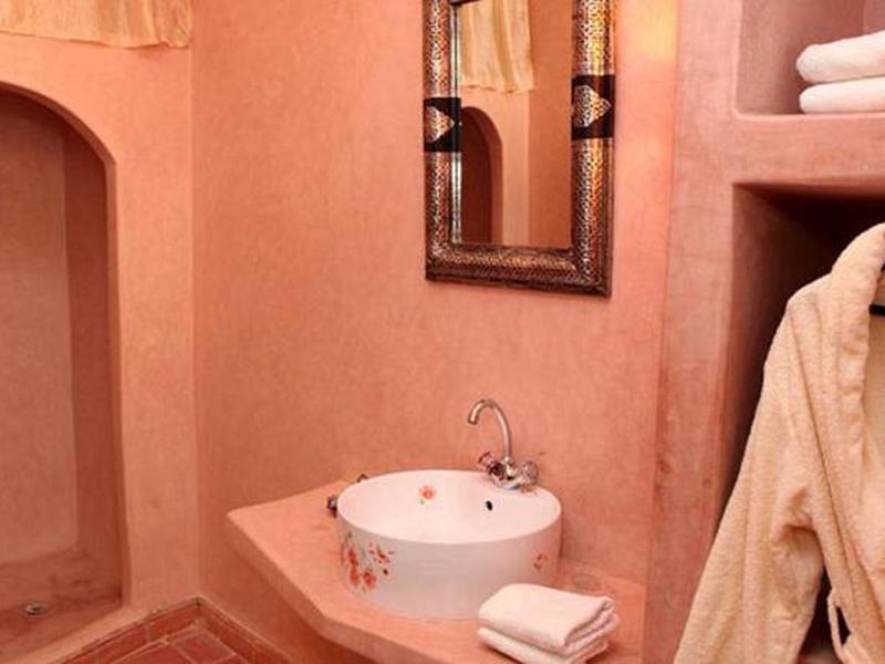 73ED44EE6FE4CDDFAE559CFA83EA7E47