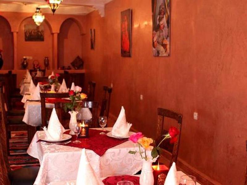 A4471FAA2250D520EF98EC663639289B