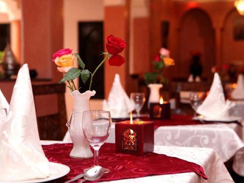 4208D62F88B81E0F8897AD84C5131037