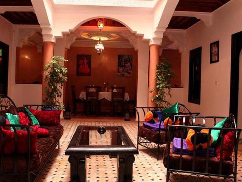 269A3F9DFE3B0DDB68399ACFB1DFE4AD