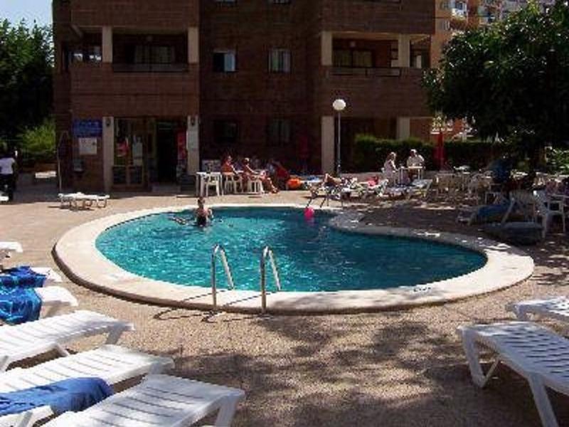 7AF69FBB6A524120480879D7D11F801D