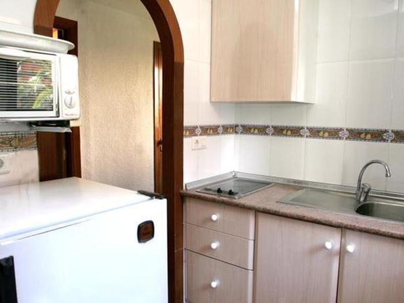 62715DD299321B1C954301B264F45CC7