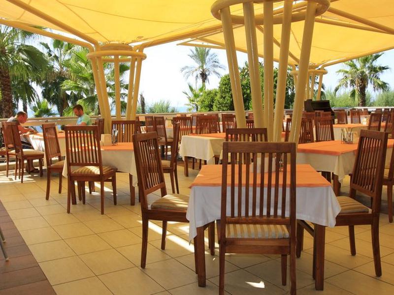 9E9A79104B25264DF00E5453D4BEA37D