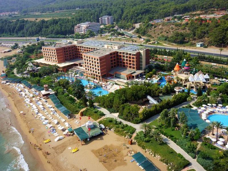 8747A8765D709ED35EDD9DBDF9D9F04D