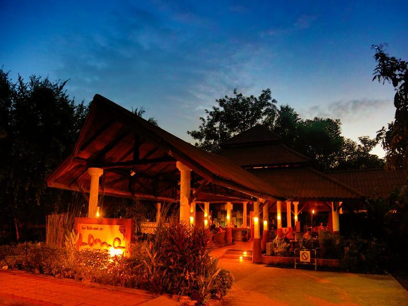 12D63F4FFFDBDDBA336D6C5691BEFA28