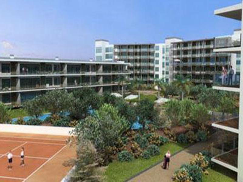 B7734DB24DBC94FB39C2CA35443EF0BA