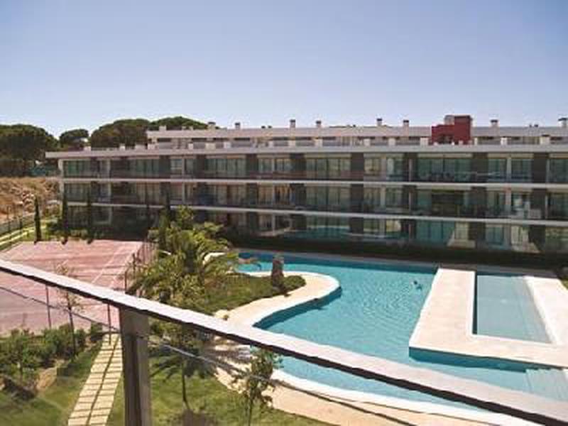 1E3206A44182A863B228602EB9218DE7