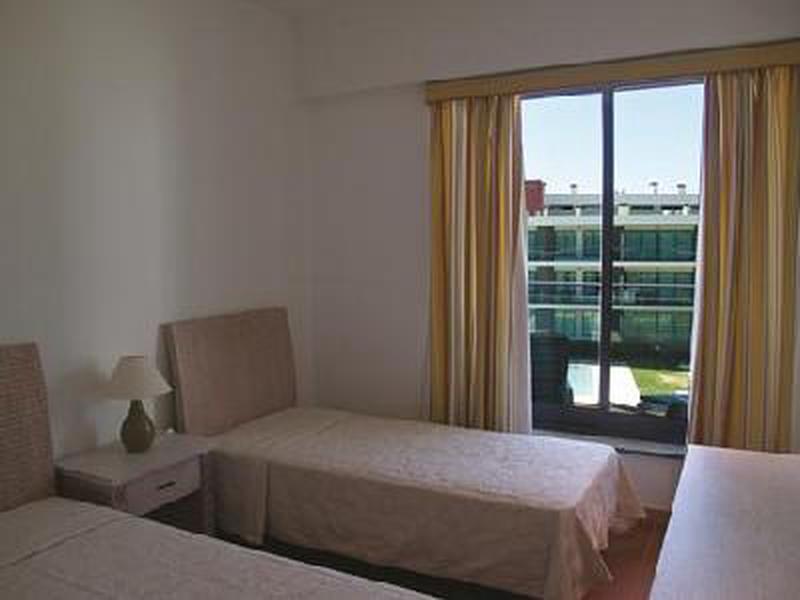 1D7EC444A15FB493B7737342F0905596