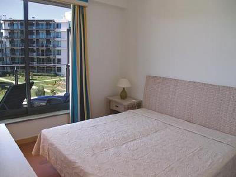 5D47D5E2E7EF2EEA4157D99D8957CB38