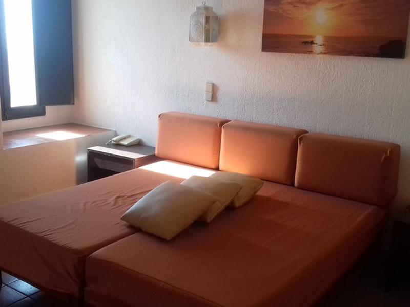 21E18D738ED25026753CEB642A2AEEE8