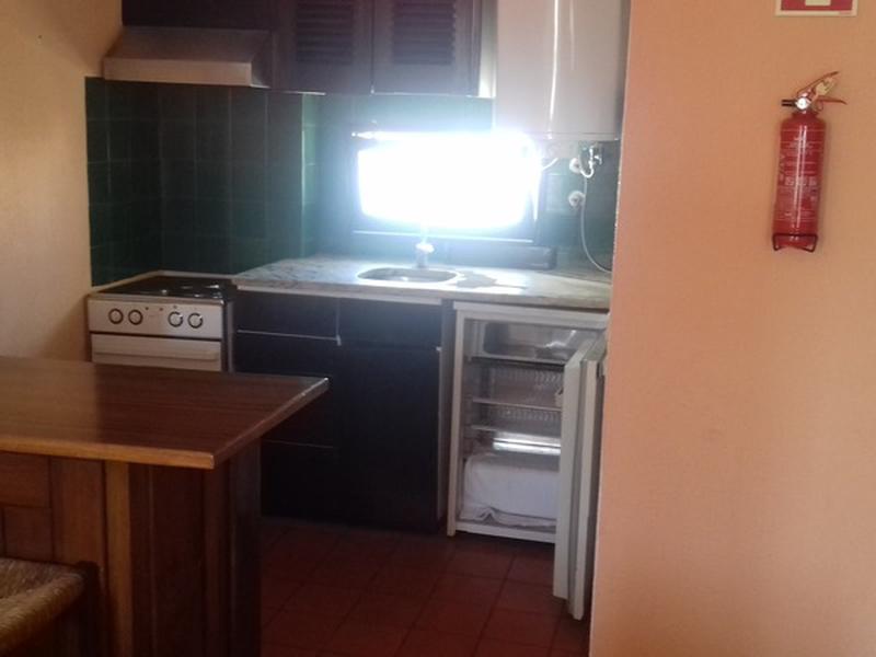 65A2800DEE8991EED34C18E5FE6B1E39