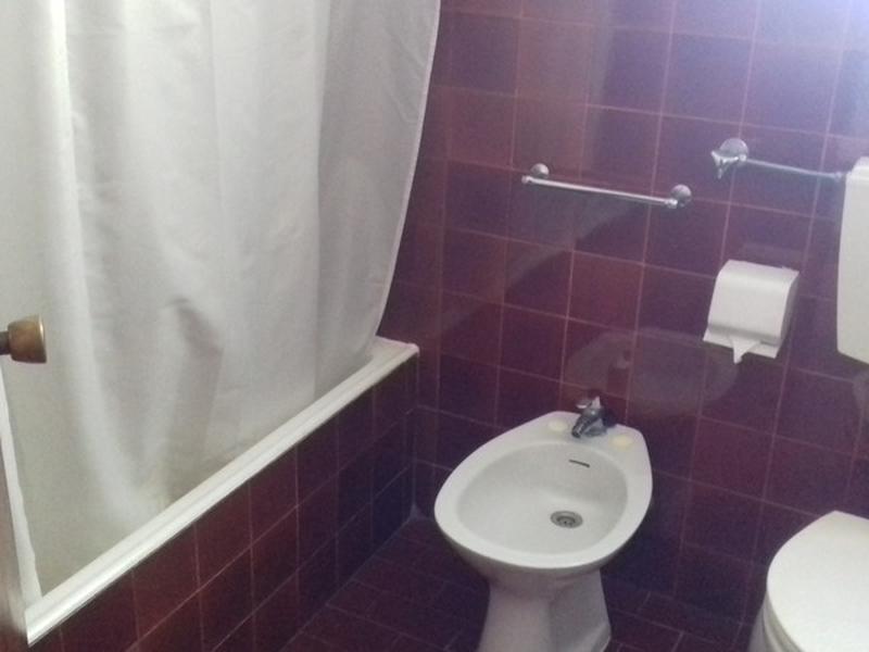 5DAB00E843961244962ADEB3E466A910